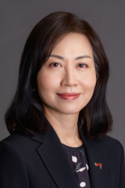 Er. Lee Zi Du