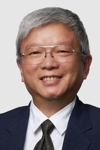 Er. Kng Meng Hwee