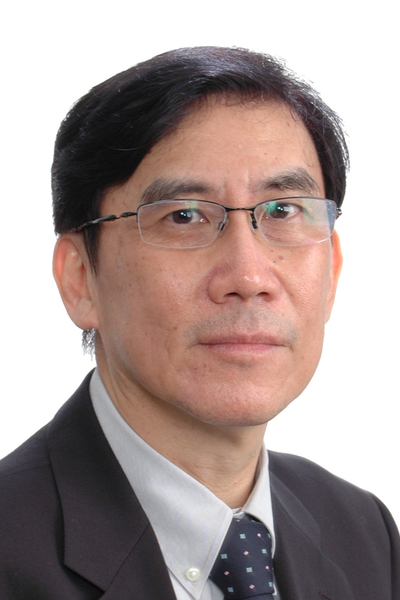 Er. Dr Lee Jim Yang