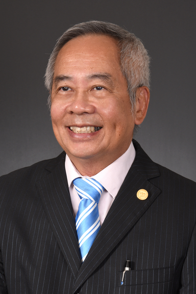 Er. Lim Peng Hong
